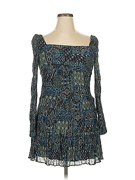 Sézane Casual Dress