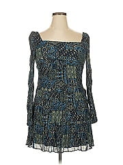 Sézane Casual Dress