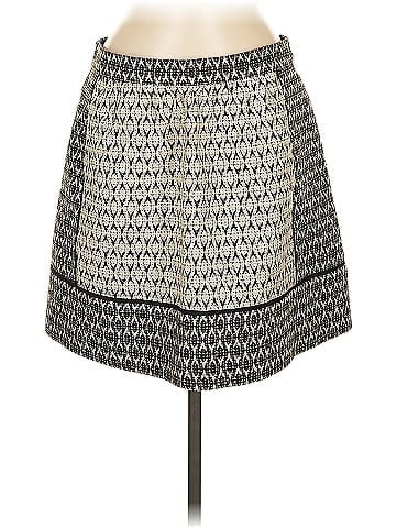 J.Crew Casual Skirt (view 1)