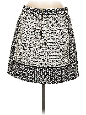 J.Crew Casual Skirt (view 2)
