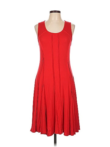 PREMISE Casual Dress (view 1)