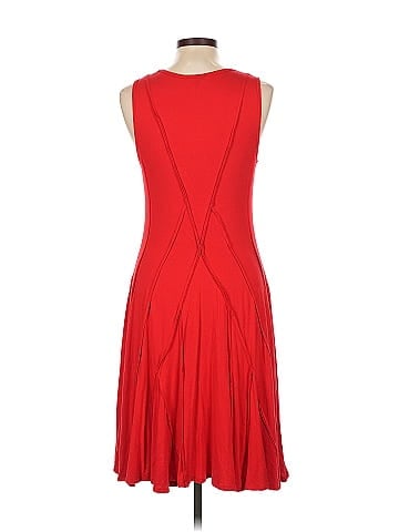 PREMISE Casual Dress (view 2)