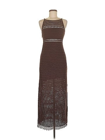 Claudie Pierlot Casual Dress (view 1)