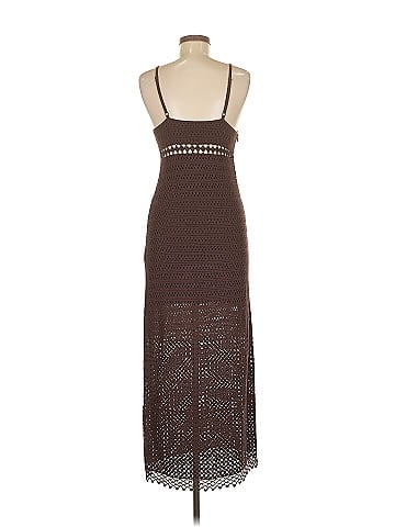 Claudie Pierlot Casual Dress (view 2)