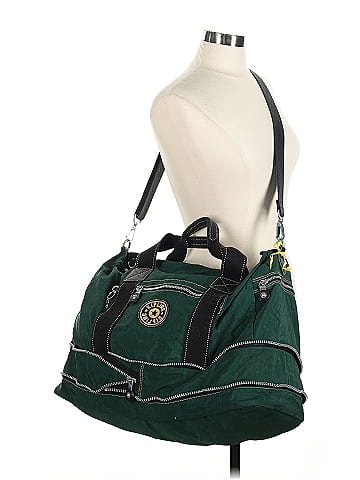 Kipling Weekender (view 2)