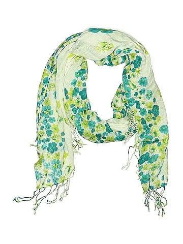 Unbranded Scarf (view 1)
