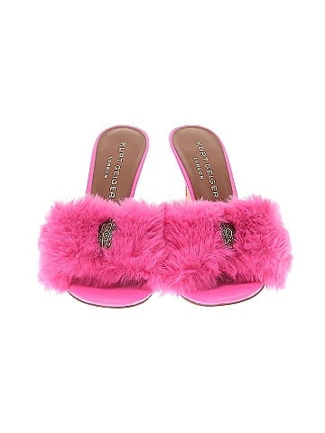 Kurt Geiger Mule/Clog (view 2)