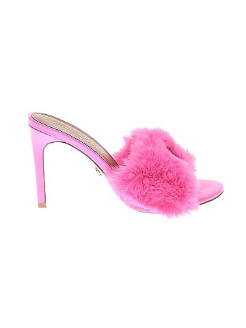 Kurt Geiger Mule/Clog (view 1)