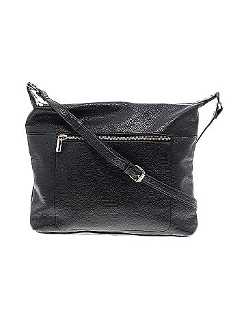 A New Day Crossbody Bag (view 1)