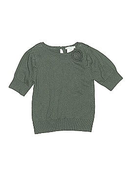 Jacadi Pullover Sweater