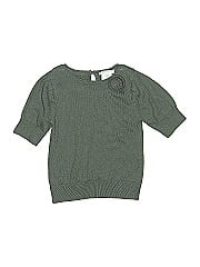 Jacadi Pullover Sweater