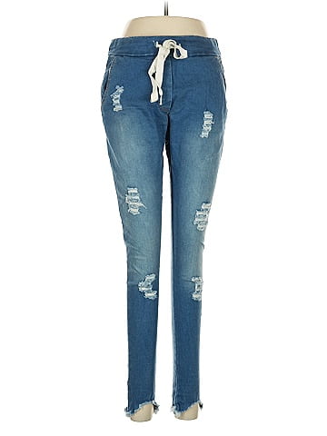 Venti6 Jeans (view 1)