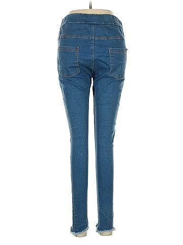 Venti6 Jeans (view 2)