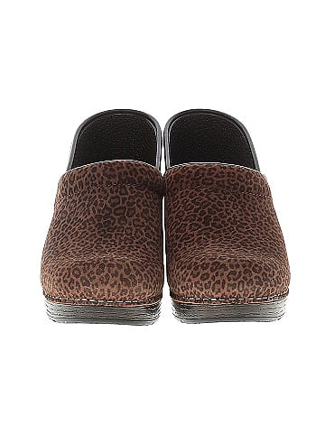 Dansko Mule/Clog (view 2)
