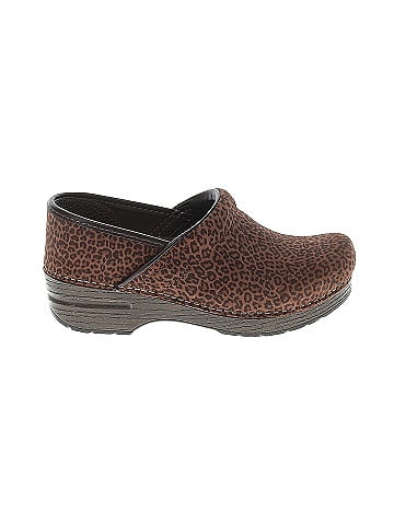 Dansko Mule/Clog (view 1)