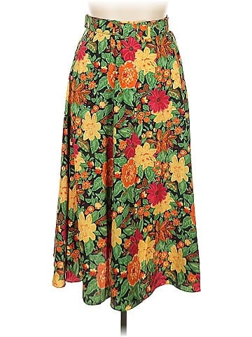 Counterparts Casual Skirt (view 1)