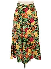 Counterparts Casual Skirt