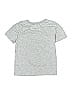 Star Wars Gray Short Sleeve T-Shirt Size 7 - photo 2