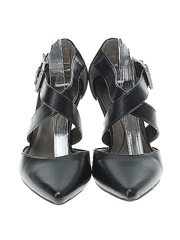 Life Stride Heels (view 2)