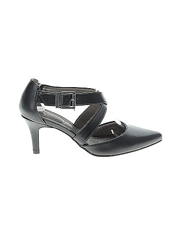 Life Stride Heels (view 1)