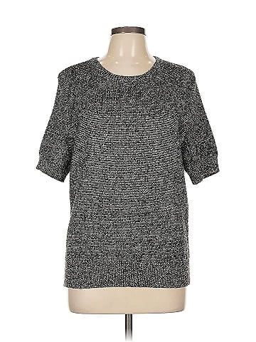 Max Mara Pullover Sweater (view 1)