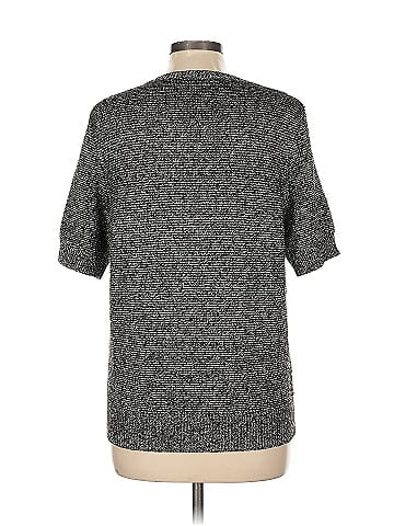 Max Mara Pullover Sweater (view 2)