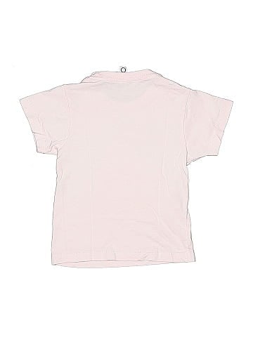 Assorted Brands Short Sleeve T-Shirt (view 2)