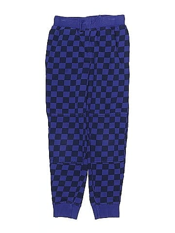 Hanna Andersson Casual Pants (view 1)