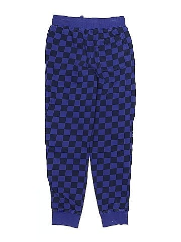 Hanna Andersson Casual Pants (view 2)