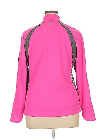 Avia Fleece (view 2)