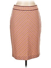 M Missoni Casual Skirt