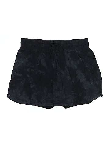 LIVI Active Skort (view 1)