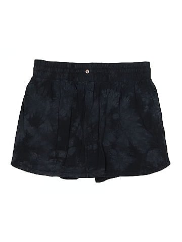 LIVI Active Skort (view 2)