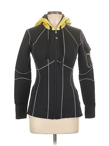 Zaggora Jacket (view 1)