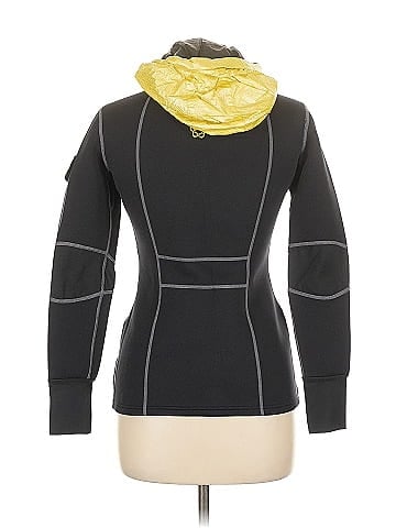 Zaggora Jacket (view 2)