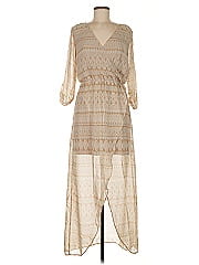 Charming Charlie Casual Dress
