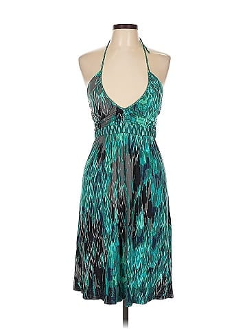 a.n.a. A New Approach Cocktail Dress (view 1)