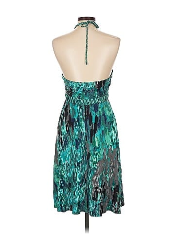 a.n.a. A New Approach Cocktail Dress (view 2)