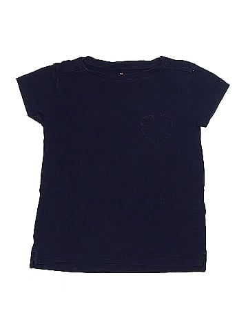 Crewcuts Short Sleeve T-Shirt (view 1)