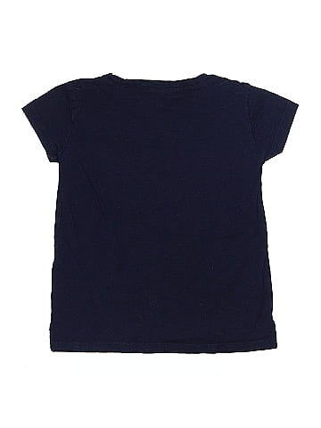 Crewcuts Short Sleeve T-Shirt (view 2)