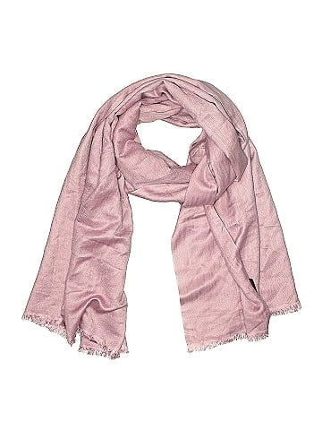 Saachi Cashmere Scarf (view 1)