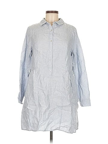 H By Halston Casual Dress (view 1)