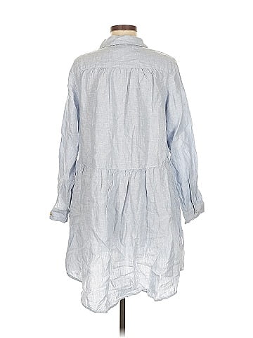 H By Halston Casual Dress (view 2)