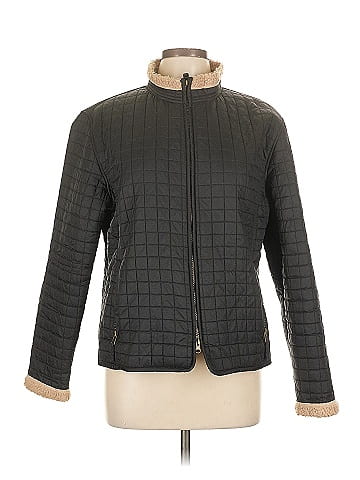 TSUNAMI Jacket (view 1)