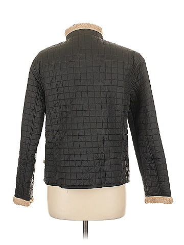 TSUNAMI Jacket (view 2)