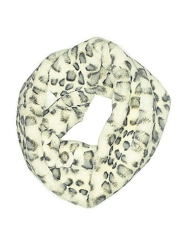 Christian Siriano New York Scarf (view 1)