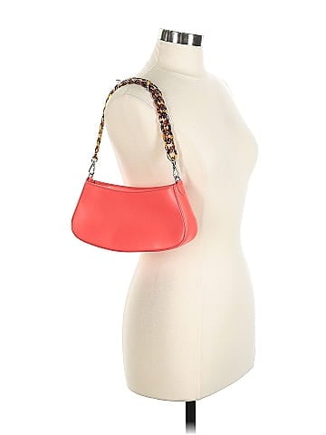 A New Day Shoulder Bag (view 2)