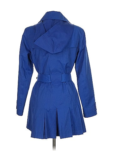 Via Spiga Trenchcoat (view 2)