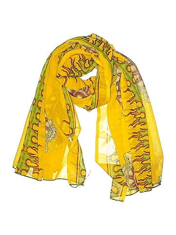 Unbranded Scarf (view 1)