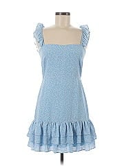 Likely Casual Dress